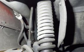 HONDA TACT GEN 3 AF51