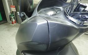 HONDA PCX 125 JK05