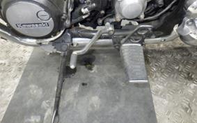 KAWASAKI ELIMINATOR 900 1986