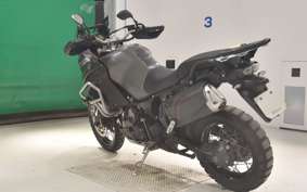 YAMAHA XT1200Z SUPER TENERE 2015