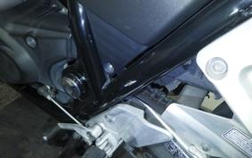 HONDA CB1300SF SUPER BOLDOR 2008 SC54
