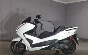 HONDA FORZA MF12