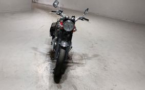 KAWASAKI W400 2010 EJ400A