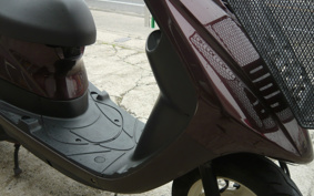 YAMAHA JOG PETIT SA55J