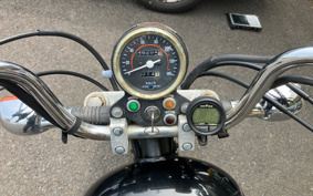 HONDA REBEL MC13