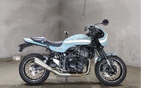 KAWASAKI Z900RSKAFE ZR900C