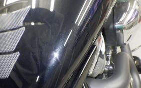 SUZUKI ﾌﾞﾙｰﾊﾞｰﾄﾞM109R 2016