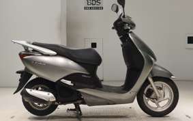 HONDA LEAD 110 2015 JF19