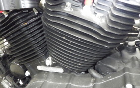 HARLEY XL1200X 2021