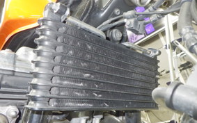 HONDA CB1100 ABS 2014 SC65