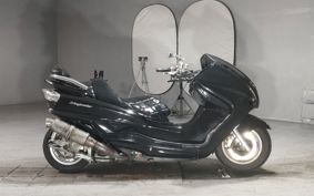YAMAHA MAJESTY 250C SG03J