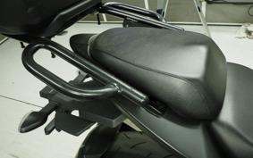 SUZUKI ｼﾞｸｻｰ250 ED22Y