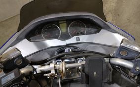 SUZUKI SKYWAVE 250M CJ45A