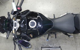 SUZUKI GSX-S 1000 Gen.2 2024 EK1AA