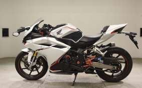 HONDA CBR250RR A 2012 MC51