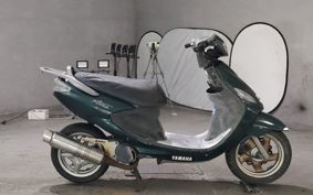 YAMAHA AXIS100 SB06J