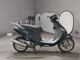 Фото Yamaha AXIS 100 с японского аукциона