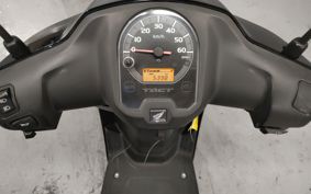 HONDA  TACT  BASIC  AF79