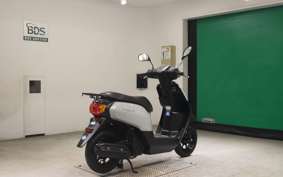 HONDA TACT Basket 2014 AF79