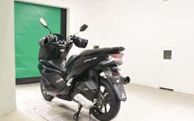 HONDA PCX125 JF81