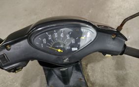 HONDA DIO AF62