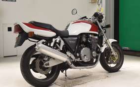 HONDA CB1000SF 2018 SC30