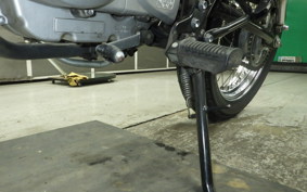 SUZUKI GRASS TRACKER Bigboy 2021 NJ4DA