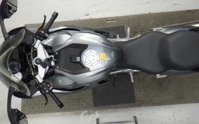 OTHER +BMEK1200S 2005