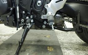 YAMAHA TRACER 9 GT 2026 RN99J