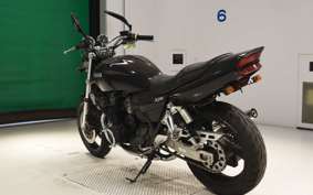 YAMAHA XJR400 Gen.3 R 2002 RH02J