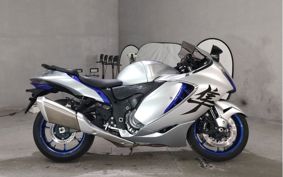 SUZUKI GSX1300R HAYABUSA EJ11A