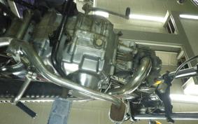 HONDA DAX 50 2008 ST50