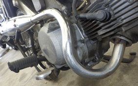 HONDA CL90 BENLY CL90