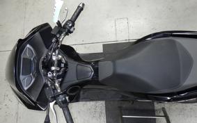 HONDA PCX 125 JK05