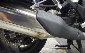 HONDA NT1100 2022 SC84