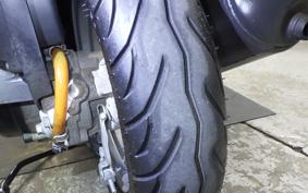 HONDA DIO Gen.5 AF56