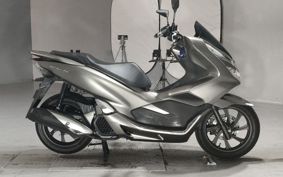 HONDA PCX125 JF81
