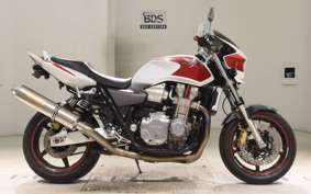 HONDA CB1300SF SUPER FOUR 2003 SC54