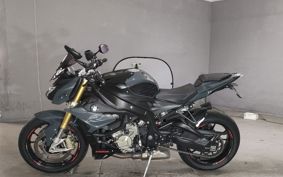 BMW S1000R 0D52