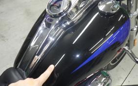 HARLEY FXLR1750 2019