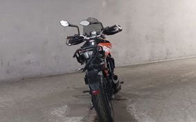 KTM 250 DUKE JPE40