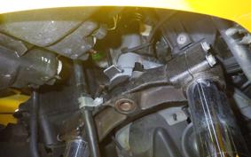 SUZUKI SKYWAVE 250 (Burgman 250) M 1996 CJ45A