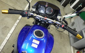 KAWASAKI ZRX1200 D 2010 ZRT20D