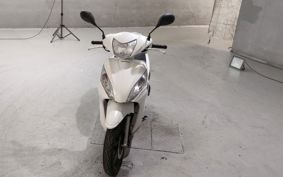 HONDA DIO 110 JF31