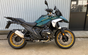BMW R1300GS 2024 0M21