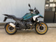 Фото BMW R1300GS 2024 с японского аукциона
