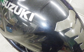 SUZUKI BANDIT 400 Gen.2 1995 GK7AA
