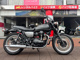 Фото Kawasaki W800 STREET 2021 с японского аукциона