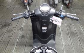 HONDA ジャイロE 2016 EF13