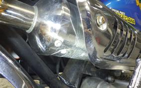 HONDA MONKEY Z50J